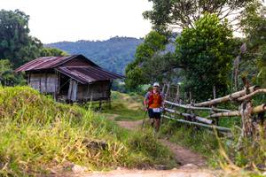 BIB: 
                            <button type="button" onclick="openModal(19356499)" class="btn btn-primary btn-sm float-right btn-popup" data-toggle="modal" data-target=".modal-high-quality">
                        <i class="fas fa-shopping-cart"></i> Add to Cart
                    </button>
                                            <button type="button" onclick="isThisMe(19356499, true)" class="btn btn-success btn-sm float-right btn-popup btn-isme hidden" data-toggle="tooltip" data-placement="bottom" title="นี่คือรูปของคุณใช่ไหม คลิกที่นี่เพื่อเอาเข้าอัลบั้ม">
                        <i class="fas fa-plus"></i> Add to album
                    </button>
                    <button type="button" onclick="isThisMe(19356499, false)" class="btn btn-warning btn-sm float-right btn-popup btn-isnotme hidden">
                        <i class="fas fa-ban"></i> Remove from album
                    </button>